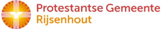 Als nieuw!
